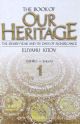 The Book Of Our Heritage: Vol. 2 (Adar-Nissan) 1978 Edition